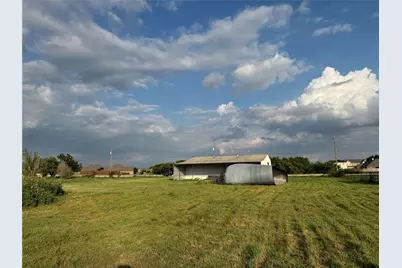 13625 Reeder Road, Forney, TX 75126 - Photo 18