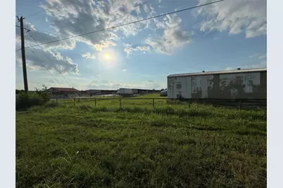 13625 Reeder Road, Forney, TX 75126 - Photo 6