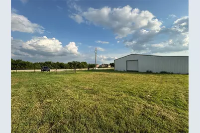 13625 Reeder Road, Forney, TX 75126 - Photo 12