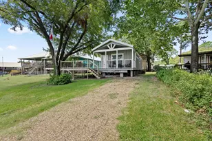 59 Air Force Dr, Pottsboro, TX 75076 - Photo 4