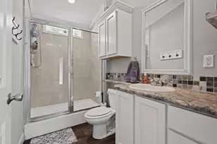 59 Air Force Dr, Pottsboro, TX 75076 - Photo 20