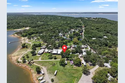 59 Air Force Drive, Pottsboro, TX 75076 - Photo 30