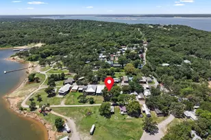 59 Air Force Dr, Pottsboro, TX 75076 - Photo 30