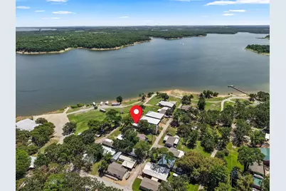 59 Air Force Drive, Pottsboro, TX 75076 - Photo 34