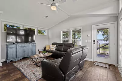 59 Air Force Drive, Pottsboro, TX 75076 - Photo 10