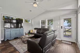 59 Air Force Dr, Pottsboro, TX 75076 - Photo 10