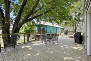 59 Air Force Dr, Pottsboro, TX 75076 - Photo 26