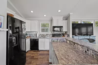 59 Air Force Drive, Pottsboro, TX 75076 - Photo 14