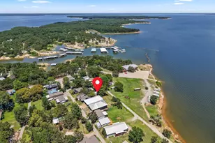 59 Air Force Dr, Pottsboro, TX 75076 - Photo 1