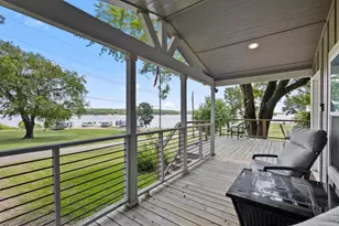 59 Air Force Dr, Pottsboro, TX 75076 - Photo 8