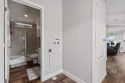 59 Air Force Drive, Pottsboro, TX 75076 - Photo 24