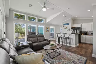 59 Air Force Dr, Pottsboro, TX 75076 - Photo 12