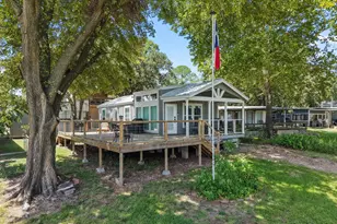 59 Air Force Dr, Pottsboro, TX 75076 - Photo 2