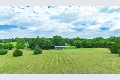 Tbd 1 Ac Fm-896, Leonard, TX 75452 - Photo 4