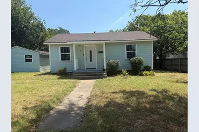 510 N Merrill Avenue, Duncanville, TX 75115 - Photo 1