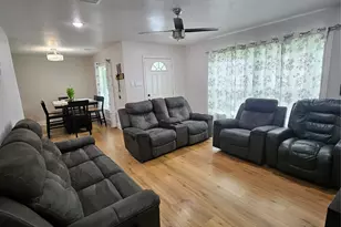 5312 Vicki St, Haltom City, TX 76117 - Photo 6