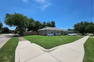 5312 Vicki St, Haltom City, TX 76117 - Photo 2