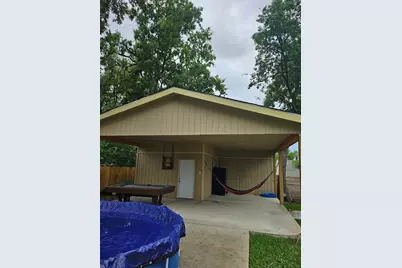 5312 Vicki Street, Haltom City, TX 76117 - Photo 14