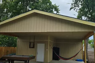 5312 Vicki St, Haltom City, TX 76117 - Photo 14