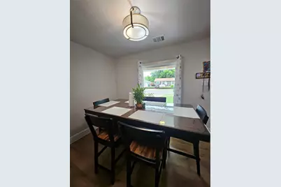 5312 Vicki Street, Haltom City, TX 76117 - Photo 8