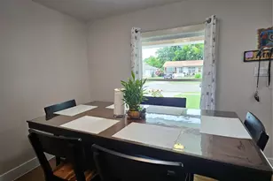 5312 Vicki St, Haltom City, TX 76117 - Photo 8