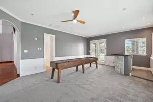 703 Stowe Ln, Lakewood Village, TX 75068 - Photo 16