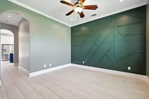 703 Stowe Ln, Lakewood Village, TX 75068 - Photo 8