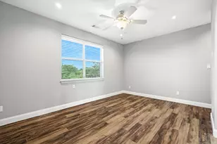 703 Stowe Ln, Lakewood Village, TX 75068 - Photo 24