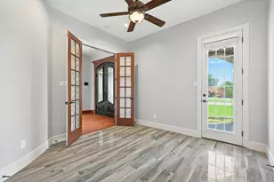 703 Stowe Ln, Lakewood Village, TX 75068 - Photo 6