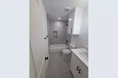 8354 Sussex Street, White Settlement, TX 76108 - Photo 26