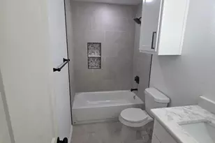 8354 Sussex St, White Settlement, TX 76108 - Photo 26