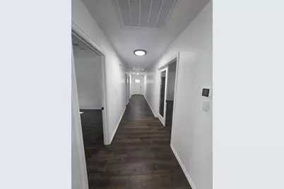 8354 Sussex Street, White Settlement, TX 76108 - Photo 14