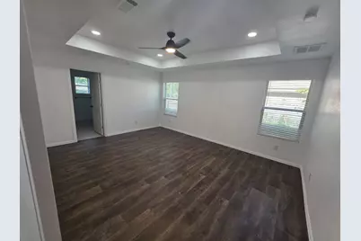 8354 Sussex Street, White Settlement, TX 76108 - Photo 16