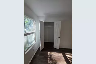 8354 Sussex Street, White Settlement, TX 76108 - Photo 22