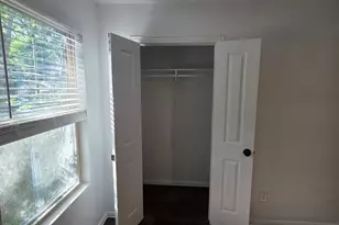 8354 Sussex St, White Settlement, TX 76108 - Photo 22