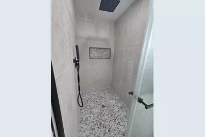 8354 Sussex Street, White Settlement, TX 76108 - Photo 24