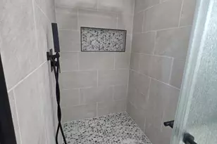 8354 Sussex St, White Settlement, TX 76108 - Photo 24