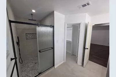 8354 Sussex Street, White Settlement, TX 76108 - Photo 10