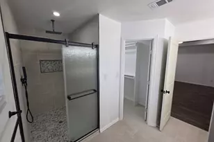 8354 Sussex St, White Settlement, TX 76108 - Photo 10