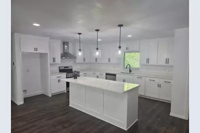 8354 Sussex Street, White Settlement, TX 76108 - Photo 8