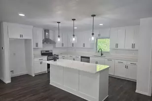 8354 Sussex St, White Settlement, TX 76108 - Photo 8