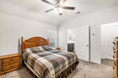 3913 Nature Court, Denison, TX 75020 - Photo 20