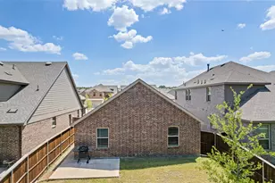 3913 Nature Ct, Denison, TX 75020 - Photo 32