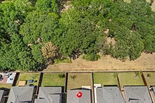 3913 Nature Ct, Denison, TX 75020 - Photo 36