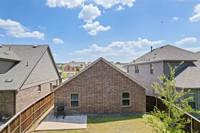 3913 Nature Court, Denison, TX 75020 - Photo 36