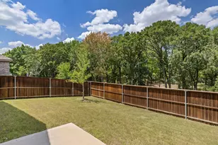 3913 Nature Ct, Denison, TX 75020 - Photo 26