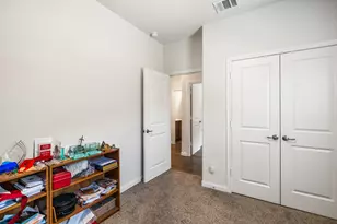 3913 Nature Ct, Denison, TX 75020 - Photo 20