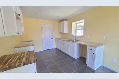 625 Grand Cayman Way, Mesquite, TX 75149 - Photo 4