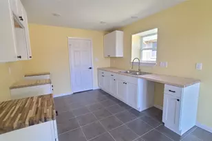 625 Grand Cayman Way, Mesquite, TX 75149 - Photo 4