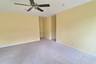 625 Grand Cayman Way, Mesquite, TX 75149 - Photo 10